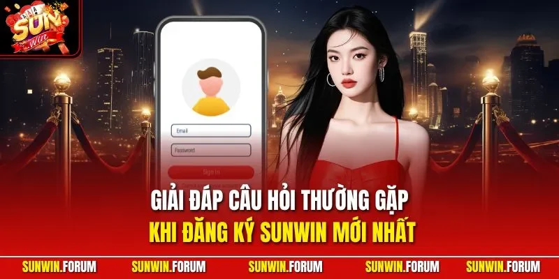 Giải thích từng bước tạo tài khoản dễ hiểu